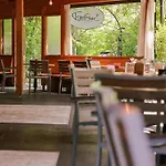 Campsite Donaupark Tulln