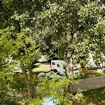 Donaupark Tulln