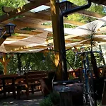 Donaupark Tulln * Tulln An Der Donau