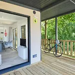 Camping Donaupark Tulln Tulln An Der Donau
