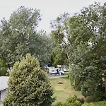 Donaupark Tulln *