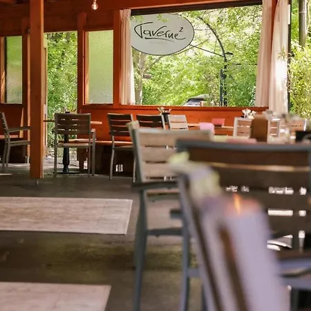 Campsite Donaupark Tulln