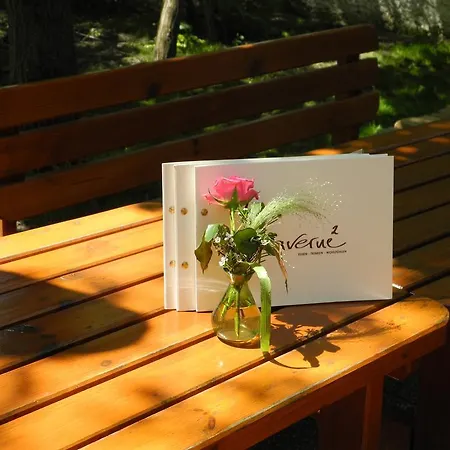 Donaupark Tulln * Tulln An Der Donau