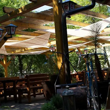 Donaupark Tulln * تولين