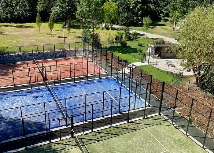 Donaupark Tulln Tulln An Der Donau