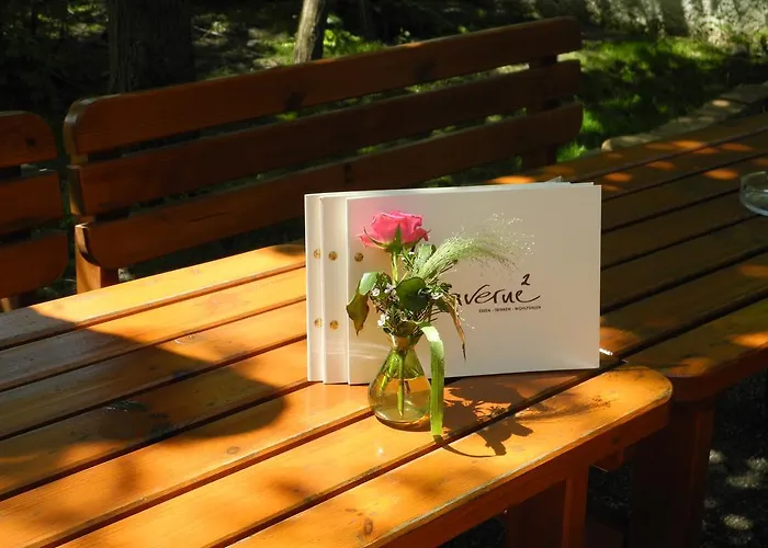 Donaupark Tulln * Tulln An Der Donau