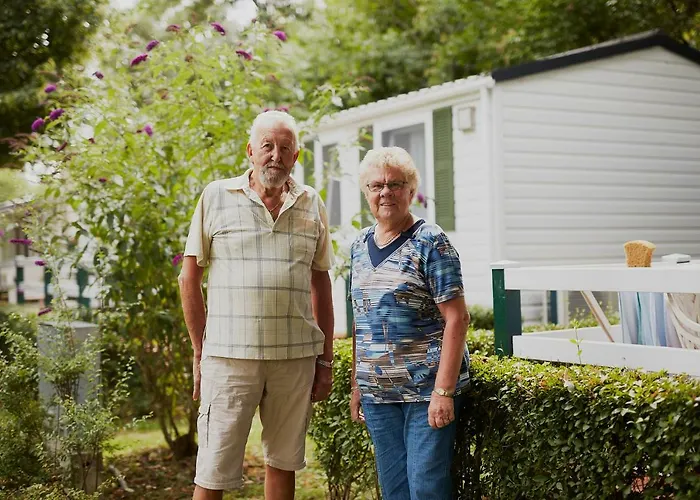 Donaupark Tulln 툴른