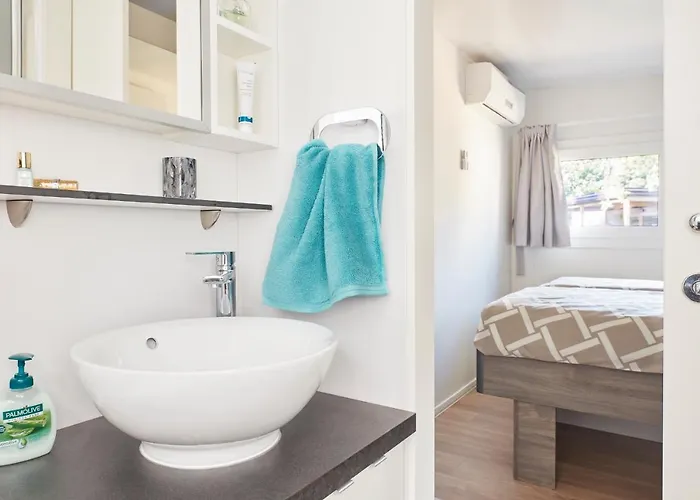 Donaupark Tulln Tulln An Der Donau